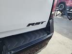 2025 Chevrolet Silverado EV Crew Cab 4WD Pickup for sale #58582 - photo 14