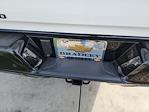2025 Chevrolet Silverado EV Crew Cab 4WD Pickup for sale #58582 - photo 15