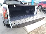 2025 Chevrolet Silverado EV Crew Cab 4WD Pickup for sale #58582 - photo 16