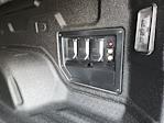2025 Chevrolet Silverado EV Crew Cab 4WD Pickup for sale #58582 - photo 17