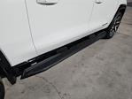2025 Chevrolet Silverado EV Crew Cab 4WD Pickup for sale #58582 - photo 18