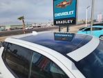 2025 Chevrolet Silverado EV Crew Cab 4WD Pickup for sale #58582 - photo 19