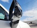 2025 Chevrolet Silverado EV Crew Cab 4WD Pickup for sale #58582 - photo 20