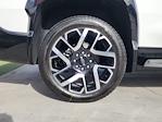 2025 Chevrolet Silverado EV Crew Cab 4WD Pickup for sale #58582 - photo 22