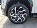 2025 Chevrolet Silverado EV Crew Cab 4WD Pickup for sale #58582 - photo 24
