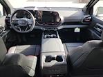2025 Chevrolet Silverado EV Crew Cab 4WD Pickup for sale #58582 - photo 26