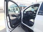 2025 Chevrolet Silverado EV Crew Cab 4WD Pickup for sale #58582 - photo 27