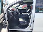 2025 Chevrolet Silverado EV Crew Cab 4WD Pickup for sale #58582 - photo 28