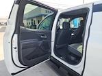 2025 Chevrolet Silverado EV Crew Cab 4WD Pickup for sale #58582 - photo 29