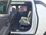 2025 Chevrolet Silverado EV Crew Cab 4WD Pickup for sale #58582 - photo 30