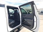 2025 Chevrolet Silverado EV Crew Cab 4WD Pickup for sale #58582 - photo 31