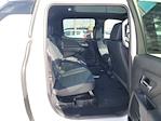 2025 Chevrolet Silverado EV Crew Cab 4WD Pickup for sale #58582 - photo 32