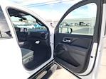 2025 Chevrolet Silverado EV Crew Cab 4WD Pickup for sale #58582 - photo 33