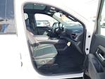 2025 Chevrolet Silverado EV Crew Cab 4WD Pickup for sale #58582 - photo 34