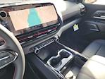 2025 Chevrolet Silverado EV Crew Cab 4WD Pickup for sale #58582 - photo 36