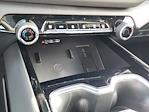 2025 Chevrolet Silverado EV Crew Cab 4WD Pickup for sale #58582 - photo 38