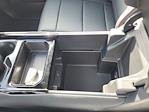 2025 Chevrolet Silverado EV Crew Cab 4WD Pickup for sale #58582 - photo 41