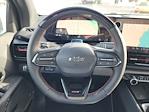 2025 Chevrolet Silverado EV Crew Cab 4WD Pickup for sale #58582 - photo 43