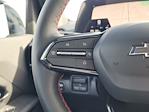 2025 Chevrolet Silverado EV Crew Cab 4WD Pickup for sale #58582 - photo 44
