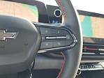 2025 Chevrolet Silverado EV Crew Cab 4WD Pickup for sale #58582 - photo 45