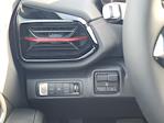 2025 Chevrolet Silverado EV Crew Cab 4WD Pickup for sale #58582 - photo 47