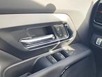 2025 Chevrolet Silverado EV Crew Cab 4WD Pickup for sale #58582 - photo 48