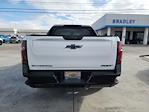 2025 Chevrolet Silverado EV Crew Cab 4WD Pickup for sale #58582 - photo 5