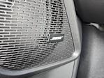 2025 Chevrolet Silverado EV Crew Cab 4WD Pickup for sale #58582 - photo 50