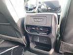 2025 Chevrolet Silverado EV Crew Cab 4WD Pickup for sale #58582 - photo 51