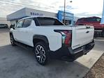 2025 Chevrolet Silverado EV Crew Cab 4WD Pickup for sale #58582 - photo 6
