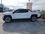 2025 Chevrolet Silverado EV Crew Cab 4WD Pickup for sale #58582 - photo 7