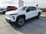 2025 Chevrolet Silverado EV Crew Cab 4WD Pickup for sale #58582 - photo 8
