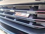 2022 Chevrolet Silverado 1500 Crew Cab 4x4 Pickup for sale #58586A - photo 11