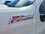 2022 Chevrolet Silverado 1500 Crew Cab 4x4 Pickup for sale #58586A - photo 13