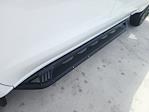2022 Chevrolet Silverado 1500 Crew Cab 4x4 Pickup for sale #58586A - photo 14