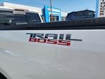 2022 Chevrolet Silverado 1500 Crew Cab 4x4 Pickup for sale #58586A - photo 16