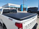 2022 Chevrolet Silverado 1500 Crew Cab 4x4 Pickup for sale #58586A - photo 3