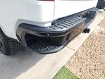 2022 Chevrolet Silverado 1500 Crew Cab 4x4 Pickup for sale #58586A - photo 17