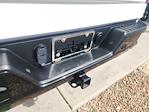 2022 Chevrolet Silverado 1500 Crew Cab 4x4 Pickup for sale #58586A - photo 18