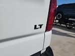 2022 Chevrolet Silverado 1500 Crew Cab 4x4 Pickup for sale #58586A - photo 19