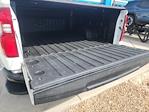 2022 Chevrolet Silverado 1500 Crew Cab 4x4 Pickup for sale #58586A - photo 20