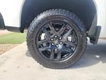 2022 Chevrolet Silverado 1500 Crew Cab 4x4 Pickup for sale #58586A - photo 22