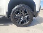2022 Chevrolet Silverado 1500 Crew Cab 4x4 Pickup for sale #58586A - photo 23