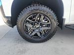 2022 Chevrolet Silverado 1500 Crew Cab 4x4 Pickup for sale #58586A - photo 24