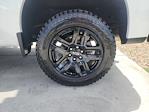 2022 Chevrolet Silverado 1500 Crew Cab 4x4 Pickup for sale #58586A - photo 25