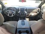2022 Chevrolet Silverado 1500 Crew Cab 4x4 Pickup for sale #58586A - photo 26