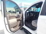 2022 Chevrolet Silverado 1500 Crew Cab 4x4 Pickup for sale #58586A - photo 27