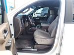 2022 Chevrolet Silverado 1500 Crew Cab 4x4 Pickup for sale #58586A - photo 28