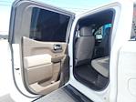 2022 Chevrolet Silverado 1500 Crew Cab 4x4 Pickup for sale #58586A - photo 29