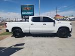 2022 Chevrolet Silverado 1500 Crew Cab 4x4 Pickup for sale #58586A - photo 5